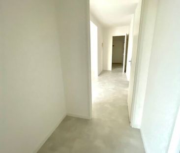 Appartement T4 en location à Blagnac - Photo 4