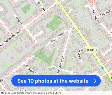 The Coppice, Church Crookham, Fleet, GU52 - Photo 1