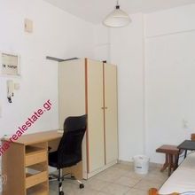 Studio/Γκαρσονιέρα για ενοικίαση - Λαμία, - Φωτογραφία 1