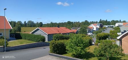 Roslingstigen, Jönköping - Photo 5