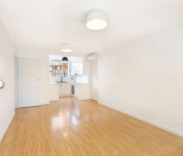 “Peaceful & Perfectly Placed in Norwood” - Photo 6