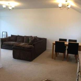 1 bedroom property to rent in Bolton - Photo 1