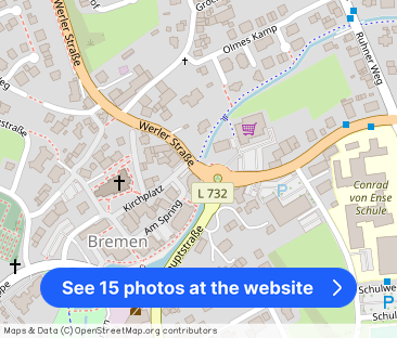 Moderne Penthousewohnung in Ense-Parsit - Photo 1