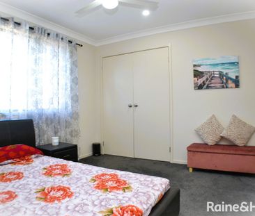 A rare opportunity to lease this fully furnished home in the heart ... - Photo 6