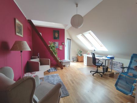 Dom wolnostojący, garaż, cicha uliczka - Photo 4