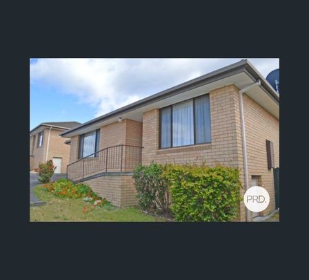 4/30 Stanley Street, Bellerive, Tas 7018 - Photo 1