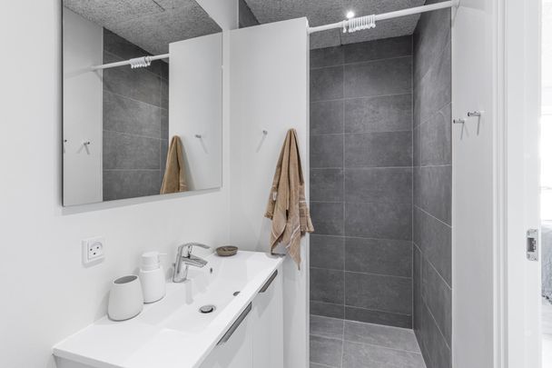 Byhøjvænget 10 - Foto 1