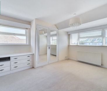 3 bedroom detached house to rent - Photo 5