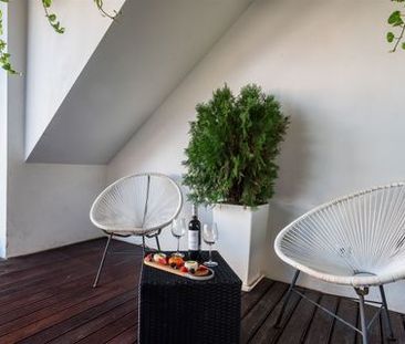 Moradia T3 - Photo 4