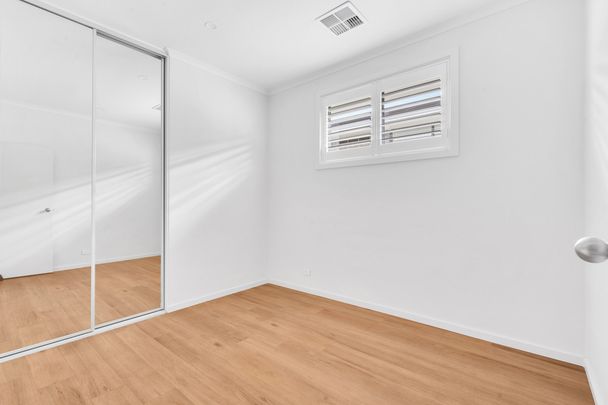 46 Corconda Street, Clearview SA 5085 - Photo 1