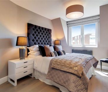 3 bedroom apartment to rent - Photo 6