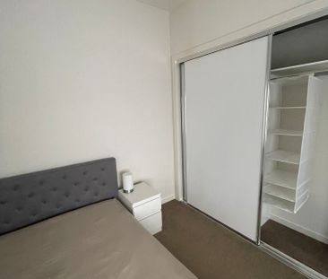 Springvale - Photo 3