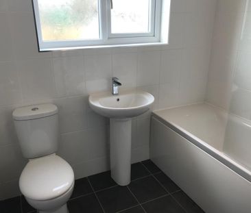 Phillip Street, Manselton, Swansea, SA5 9NL - Photo 2