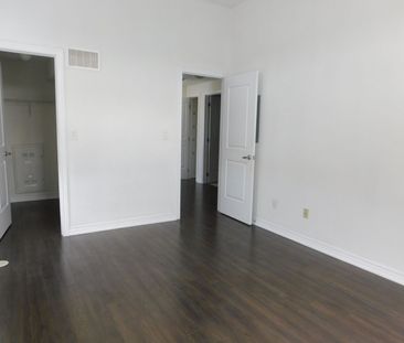 For Lease - 105 Kayla Crescent Unit# 20, Vaughan, Ontario - Photo 6