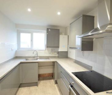 2 bedroom property to rent in Chichester - Photo 3