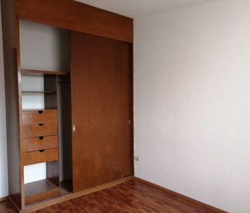 Hermosa casa en renta - Photo 3