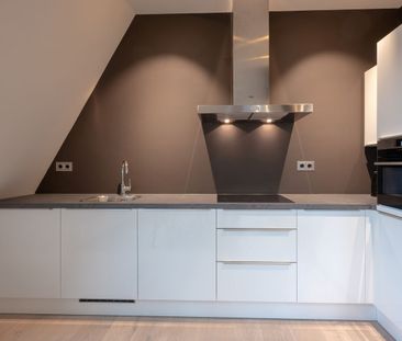 Appartement te huur: Grote Markt 48-B 9711 LX Groningen - Photo 6