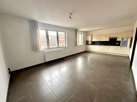 Appartement te huur - Photo 5