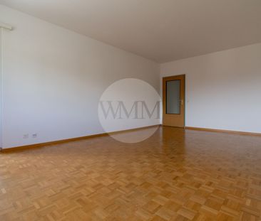 COMFORTABLE 4.5 CLOSE TO THE INTERNATIONAL SCHOOL - Foto 5