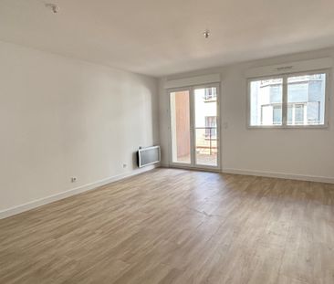 Location Appartement 3 pièces 60m² PERPIGNAN 66000 - Photo 1