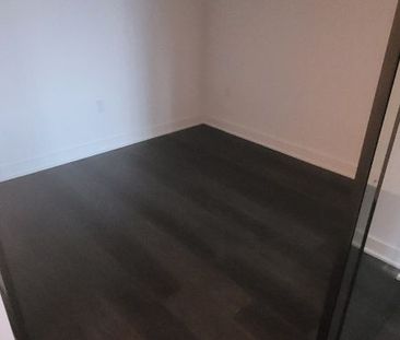 For Lease - 55 Charles Street Unit# 1304, Toronto, Ontario - Photo 5