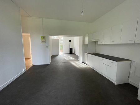 Appartement 3 pièces à Pierre-la-Treiche - Photo 4