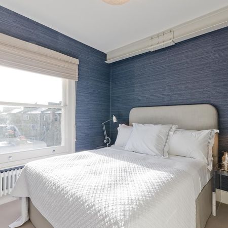 Westbourne Park Road, W11 - Photo 3