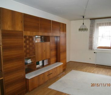 4663 Laakirchen, Oberhumerstraße 2B/ - Photo 1