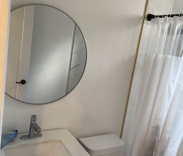 For Lease - 66 Wellington Street Unit# 201, Hamilton, Ontario - Photo 5