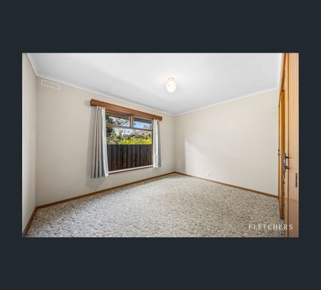 18 The Gums, Mount Clear, Vic 3350 - Photo 2