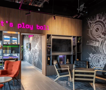 Ground Floor Silver Studio - Photo 1