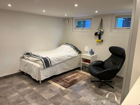 Wättnegatan, Mölndal - Photo 3