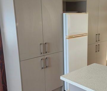 3 Bedroom house with double garage - Photo 5