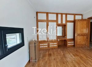 Μεζονέτα για ενοικίαση - Πετράλωνα, - Photo 2