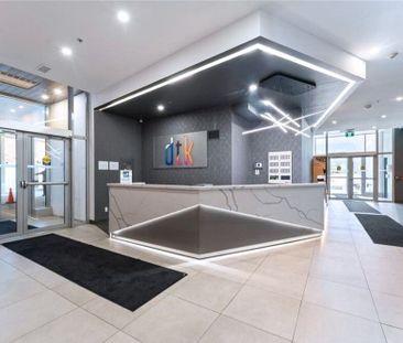 For Lease - 60 Frederick Street Unit# 1305, Kitchener, Ontario - Photo 5