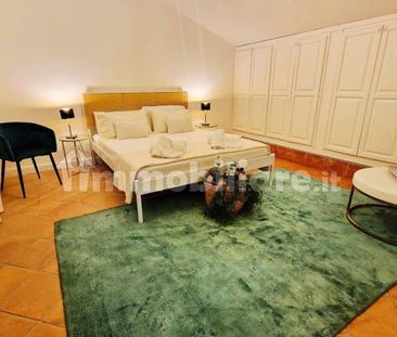 Appartamento in villa viale Venere 29, Castelforte, Palermo - Foto 5