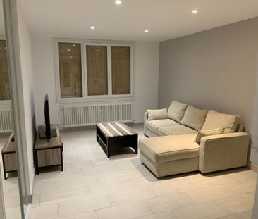 Colocation - 1 chambre 10m2 T3 refait neuf - Photo 2