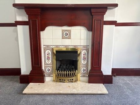 Priory Road, Plymouth - Photo 5