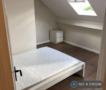 2 bedroom maisonette to rent - Photo 5