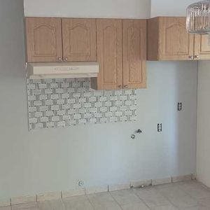 Appartement 51/2 Spacieux et illuminé - Photo 2