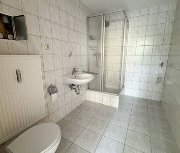 Schicke 2,5-Raum-Wohnung in Beierfeld zu vermieten - Photo 4