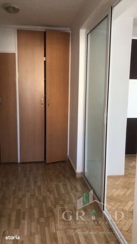 2 CAMERE DECOMANDATE | MANASTUR–PIATA FLORA | 55 MP | PET FRIENDLY - Fotografie 3