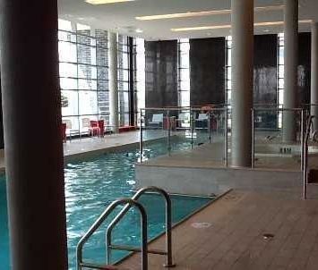 For Lease - 135 Village Green Square Unit# 2420, Toronto, Ontario - Photo 3