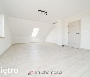 Różanki - Zdjęcie 5