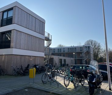 181, Zaagraamweg, 2401 JZ, Alphen Aan Den Rijn - Foto 2