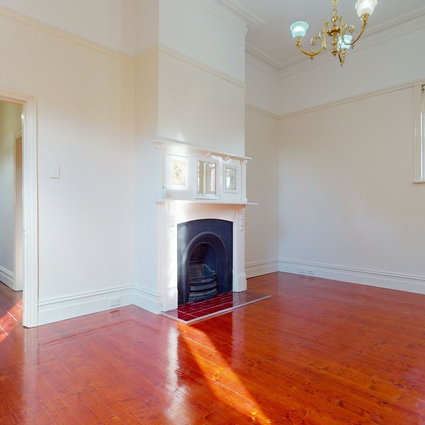 Spacious Oasis of Quality and Class - Photo 1