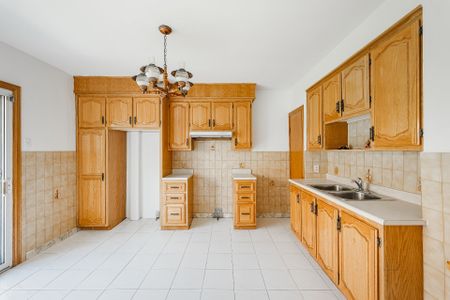 8639 Rue St-Dominique - Photo 3