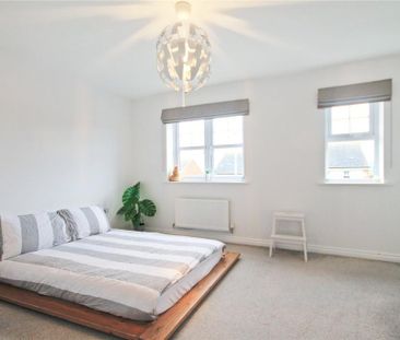 4 bedroom detached house to rent - Photo 6