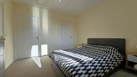 1 bedroom coach house to rent - Photo 4