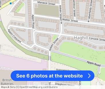 1 bedroom flat for rent - Photo 1